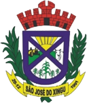 Brasao cm saojose brasao leis
