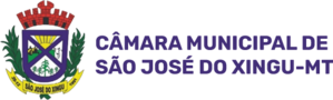 Sitelogo cm saojose brasao site leis